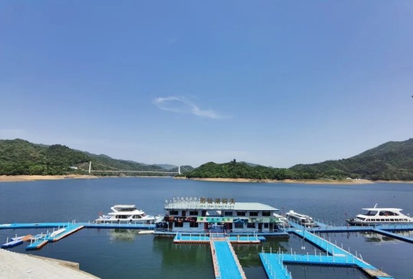 精威檢測湖南有限公司,湖南檢驗檢測機構,環(huán)境檢測咨詢 精威檢測湖南有限公司,湖南檢驗檢測機構,環(huán)境檢測咨詢